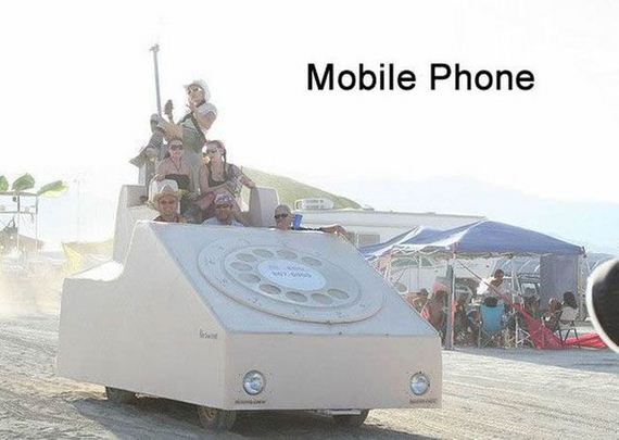 funny-pictures-470