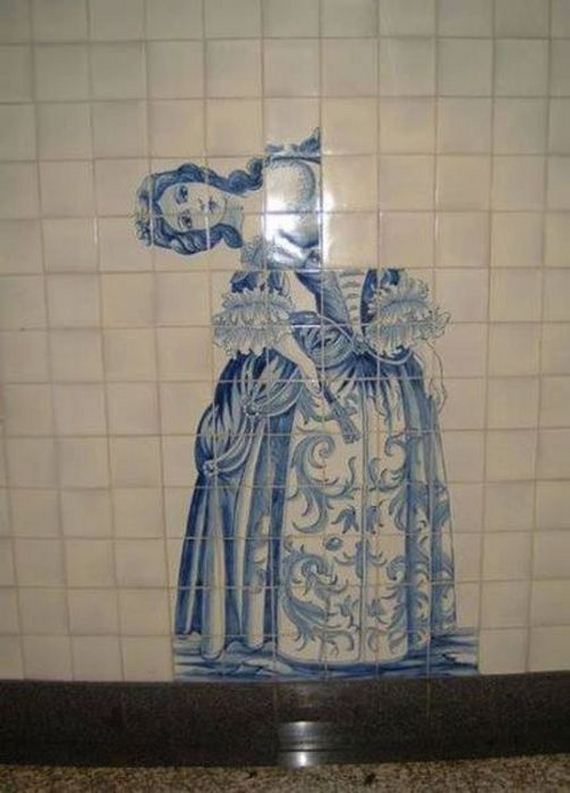 funny-pictures-470