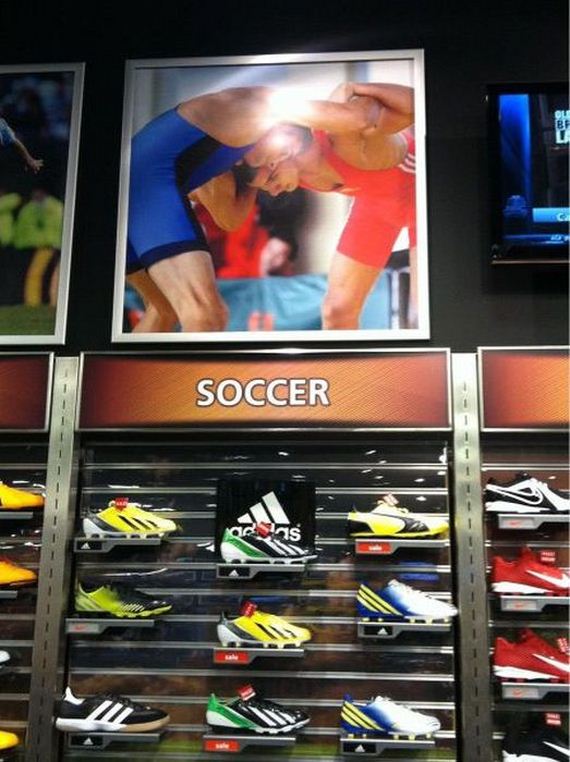 funny-pictures-470