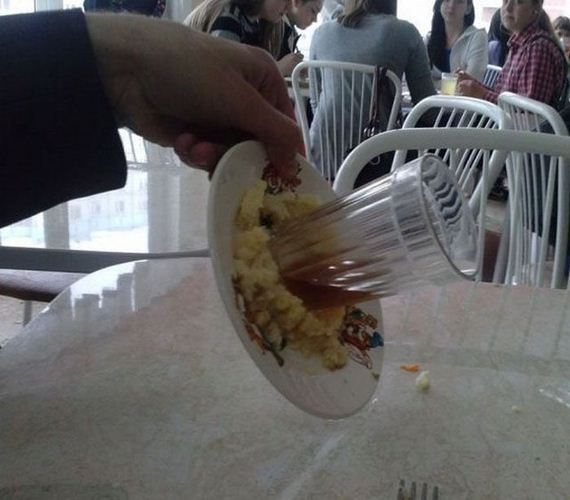 funny-pictures-470