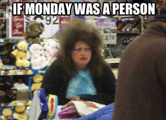 funny-pictures-470