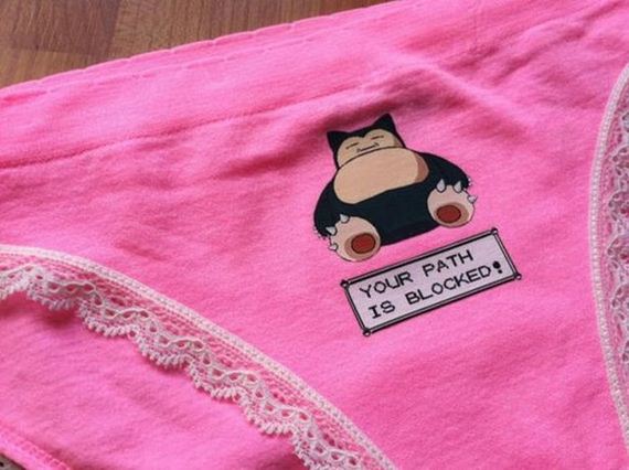 funny-pictures-471