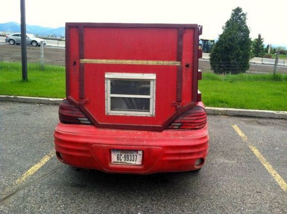 funny-pictures-471