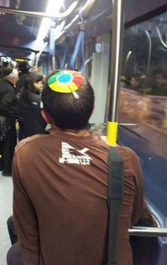 funny-pictures-471