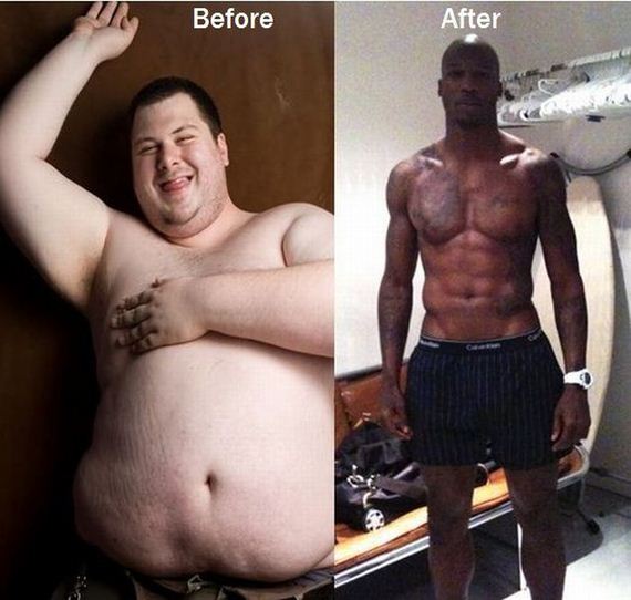 funny-pictures-471