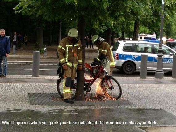 funny-pictures-471