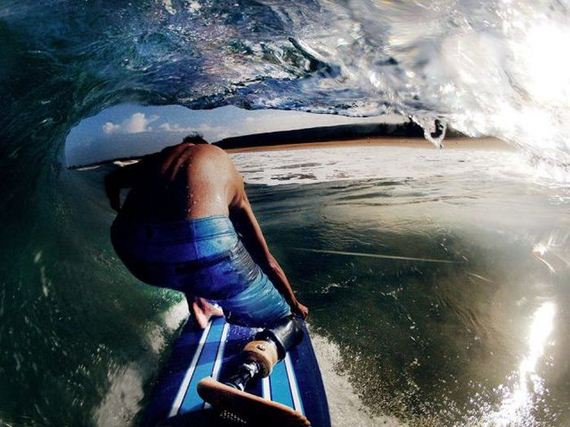 funny-pictures-471