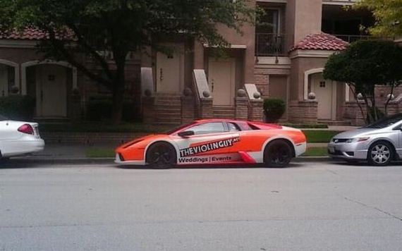 funny-pictures-471