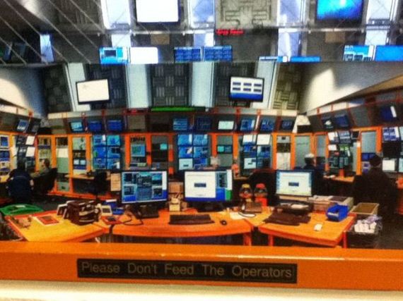 funny-pictures-471