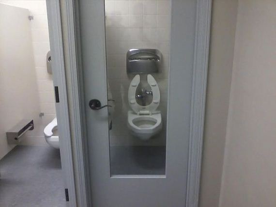 funny-pictures-471