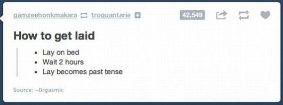 funny-pictures-471