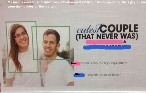funny-pictures-471