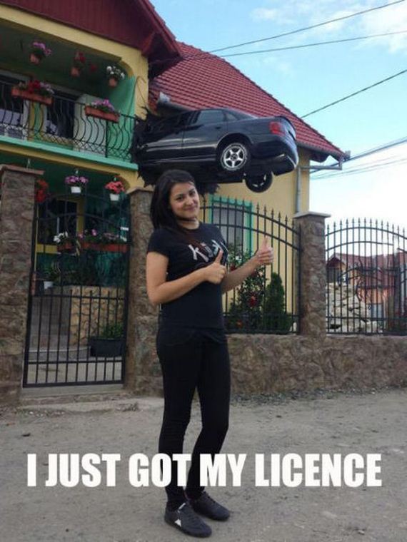 funny-pictures-471