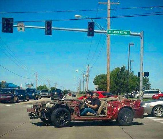 funny-pictures-471