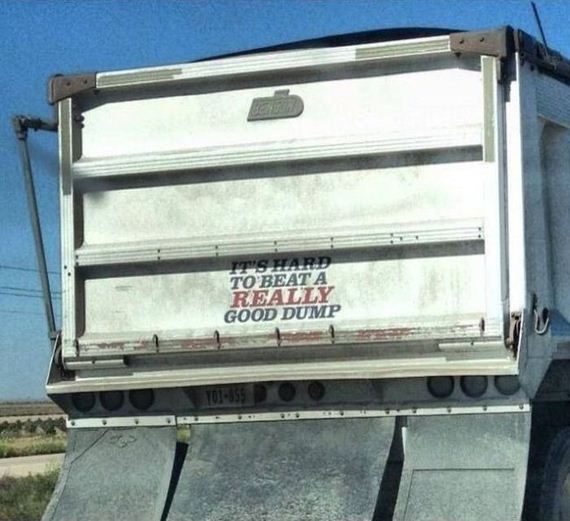 funny-pictures-471