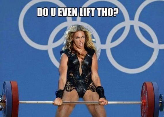 funny-pictures-471