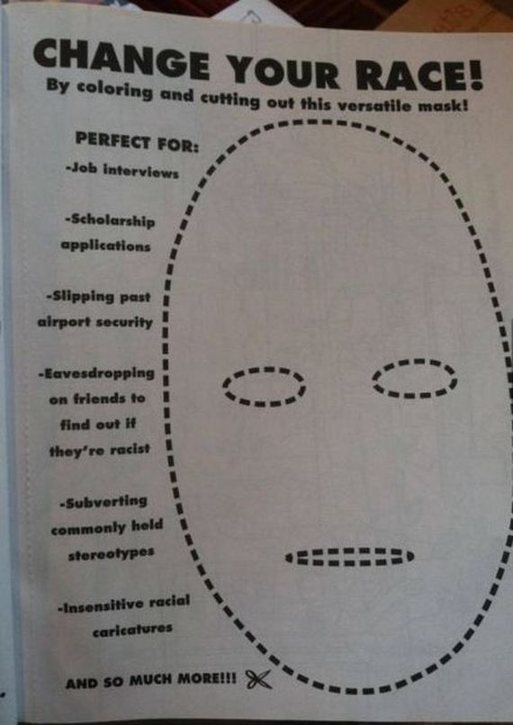 funny-pictures-471