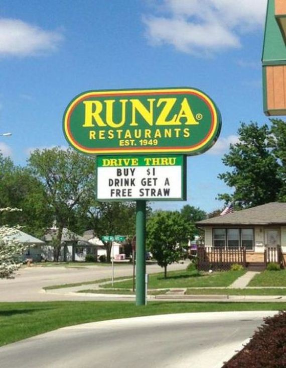 funny-pictures-472