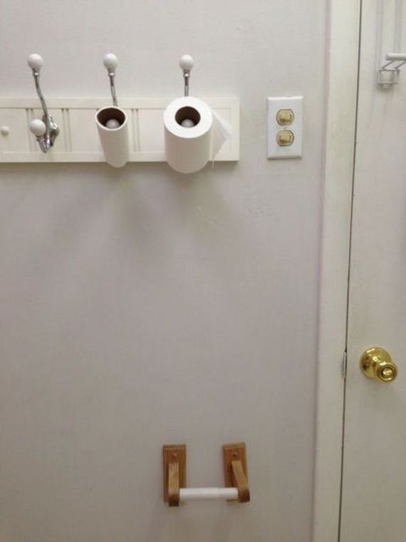 funny-pictures-472