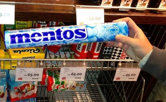 funny-pictures-472