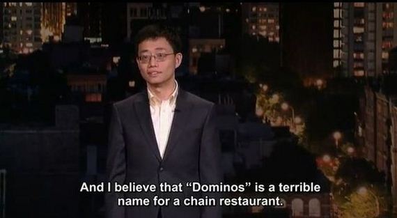 funny-pictures-472