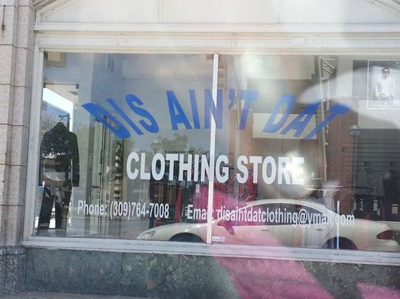 funny-pictures-472