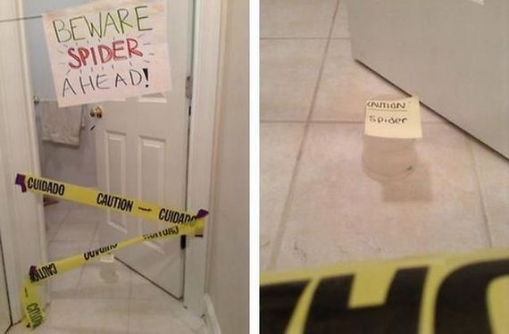 funny-pictures-472