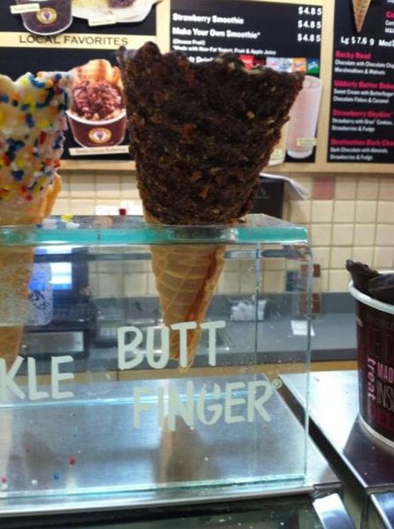 funny-pictures-472