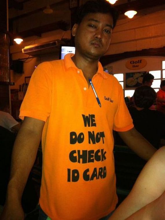 funny-pictures-472