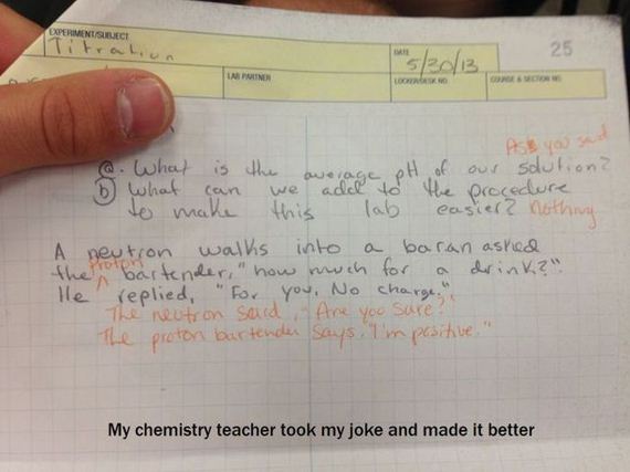 funny-pictures-472