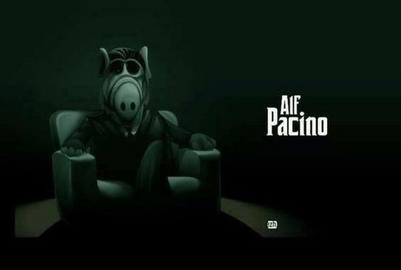 funny-pictures-472
