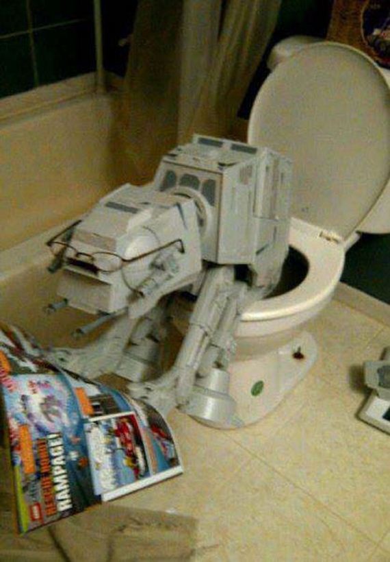 funny-pictures-472