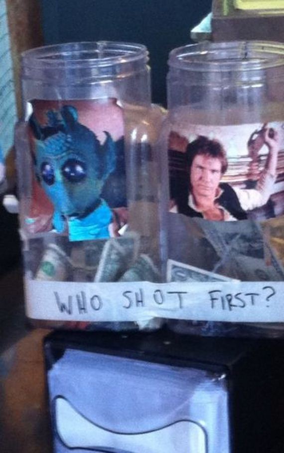 funny-pictures-472