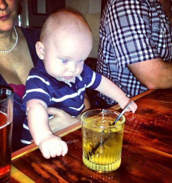 funny-pictures-472