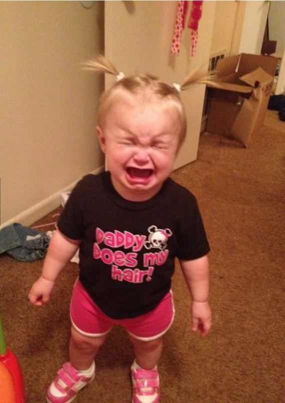 funny-pictures-472