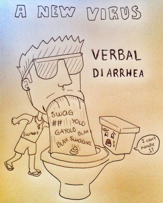 funny-pictures-472
