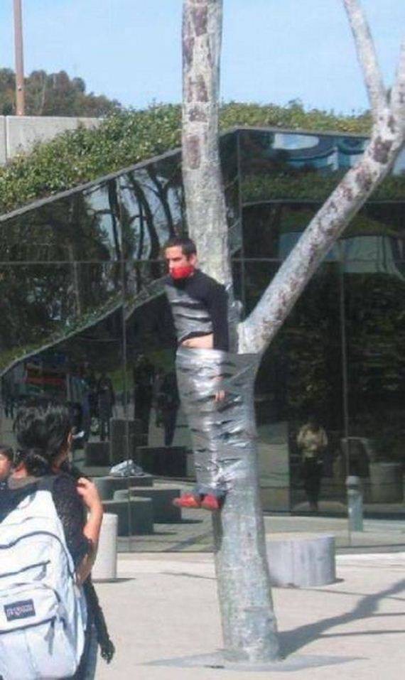 funny-pictures-472