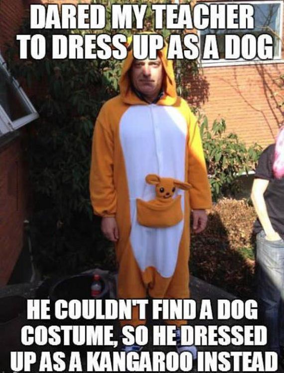 funny-pictures-472