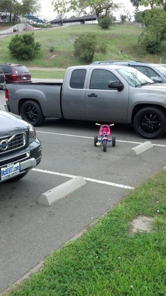 funny-pictures-472