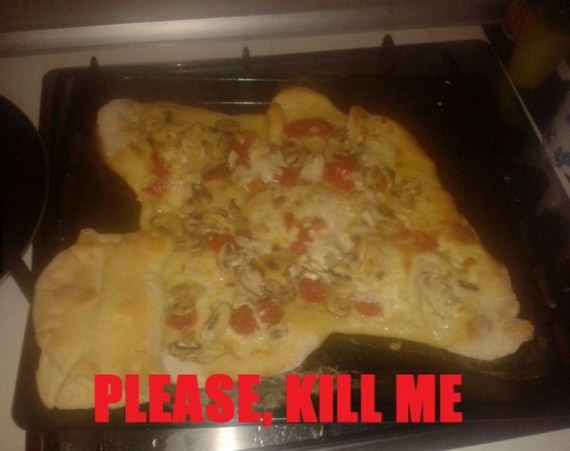 funny-pictures-472