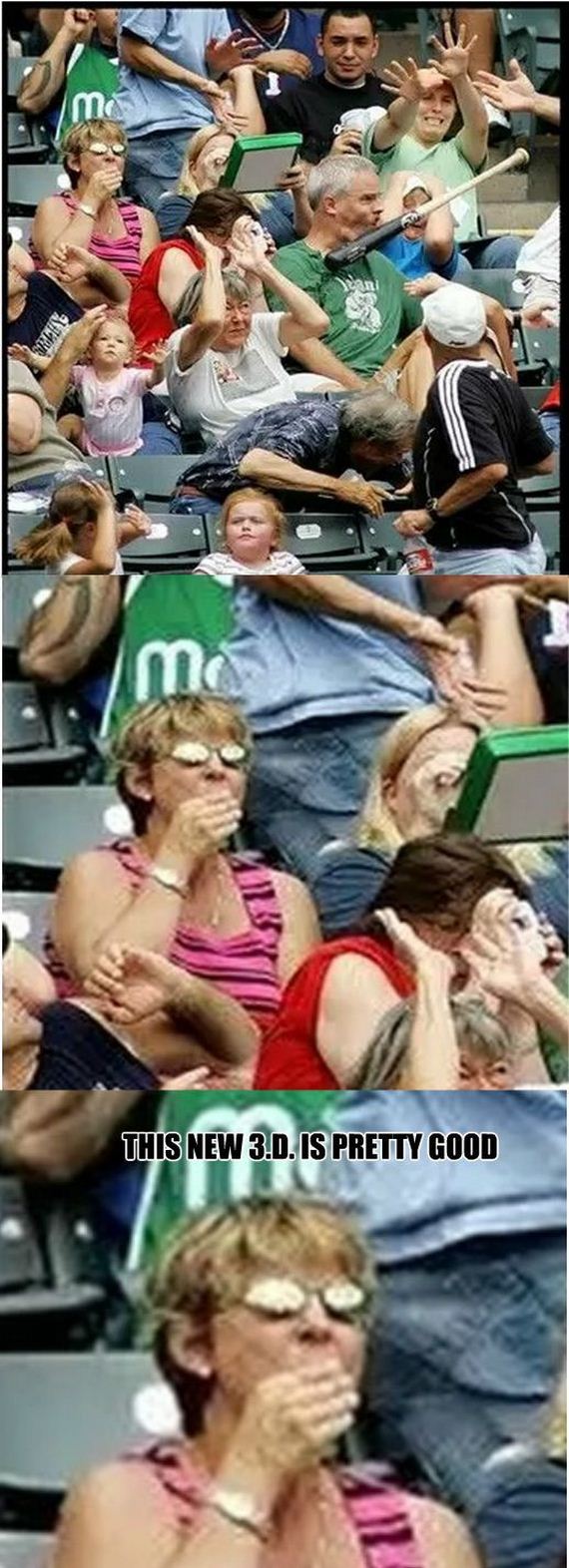 funny-pictures-472