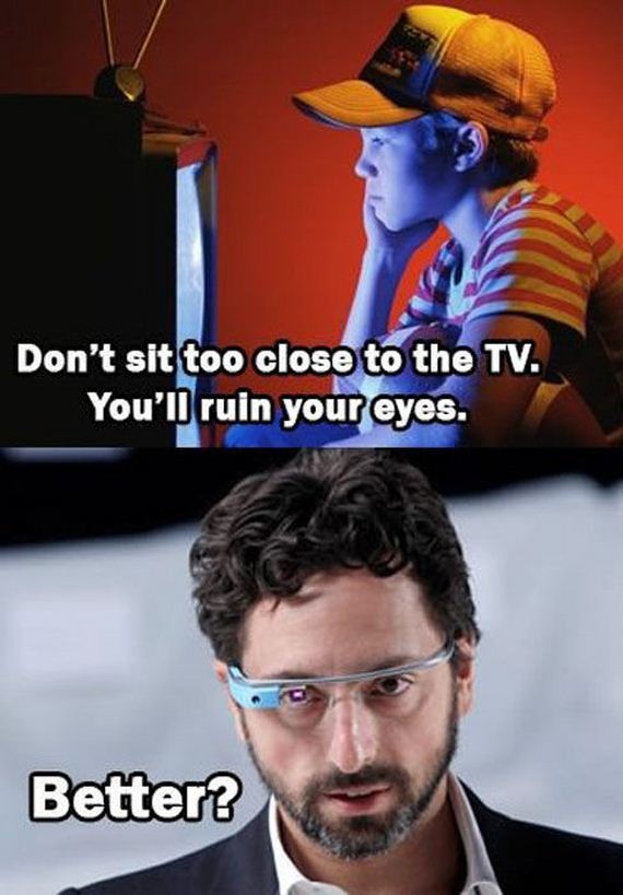 funny-pictures-472