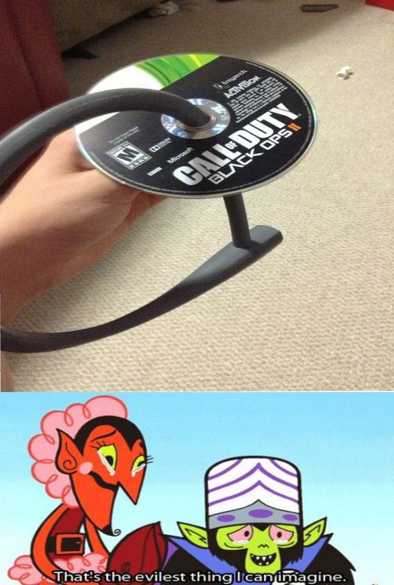funny-pictures-472