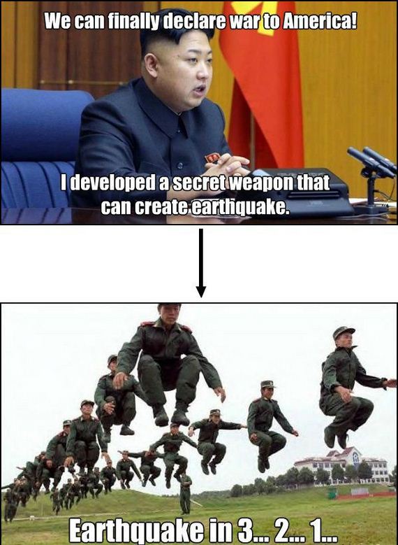 funny-pictures-472
