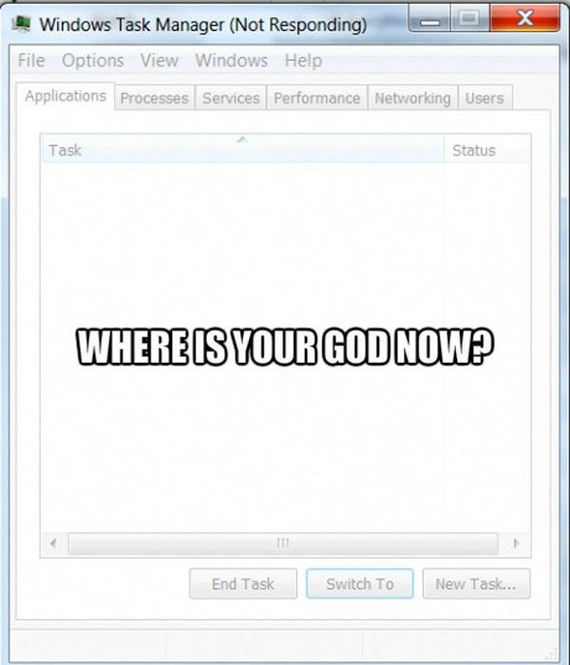funny-pictures-472