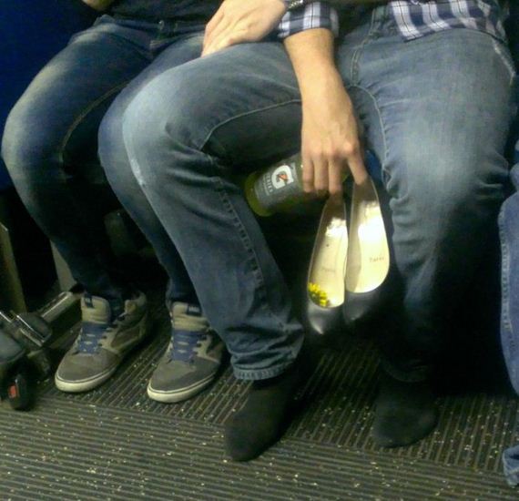 funny-pictures-472