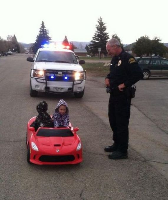 funny-pictures-472