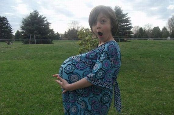 funny-pictures-472