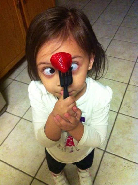 funny-pictures-472