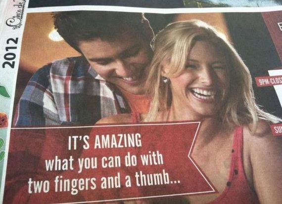 funny-pictures-472
